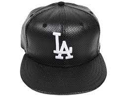 Pin On Fitteds