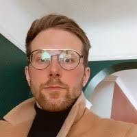 30+ "Bligdon" profiles