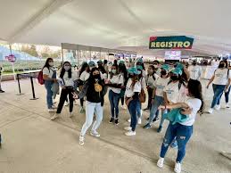 En jalisco no se han reportado casos de sarampión desde el año 1994 Inicia Vacunacion De Personal De La Udeg En Todo Jalisco Universidad De Guadalajara