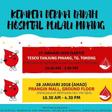 Berita kempen derma darah lescopaque mp3 & mp4. Facebook