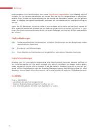 Maybe you would like to learn more about one of these? Mit Lerngeschichten Wachsen