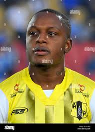 Palomeque hi-res stock photography and images