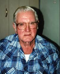 Carrol Spencer Obituary