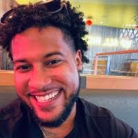 Barbara Pagan Email & Phone Number