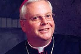 Holy See confirms sexually abusive Norwegian bishop no longer ministering