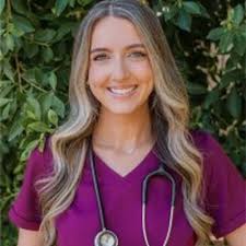 Read About The Nurse.org Story