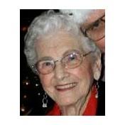 Danchak Family Obituaries