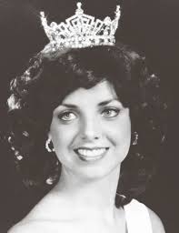 When getting flashed, what should I say?