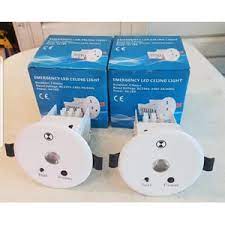Solar light fan adalah kipas angin dengan energy matahari. Sell Emergency Ceiling Downlight Light Led By Pt Blessindo Cahaya Lighting Indotrading