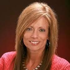 Nancy Rollins's Instagram, Twitter & Facebook