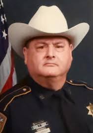 Kim Fonville Obituary