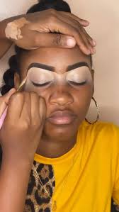 Renada Roy (renada0165)