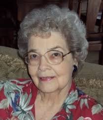 Marivonne Gilliam Obituary