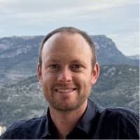 5000+ "Zeb" profiles