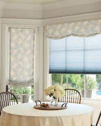 Inspiration Gallery Smith Noble Honeycomb Shades Window Treatments Bedroom Popular Window Treatments