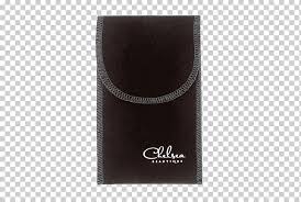 Eyebrow cosmetics hair permanents & straighteners, eye, electronics, cosmetics png. Cappuccino Wallet Vijayawada Eyebrow Wallet Brand Cappuccino Chelsea Beautique Ltd Png Klipartz