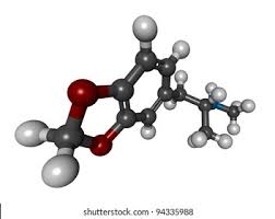 Image result for Methylenedioxymethamphetamine