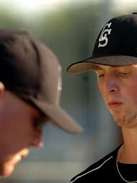 Morrisette Legion pours it