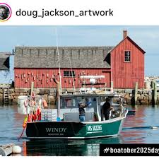 Image result for tbn:iE_EABiaMQxk2M::www.ed-uni.com/pic/boat.PNG