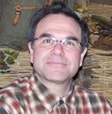 Patrick COLOMBO (SECURILOG à Fos, Berre, Gardanne)