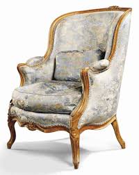 Pin By Ashok Sharma On Ashok Antique French Furniture Louis Xv Furniture Rustic Furniture Diy