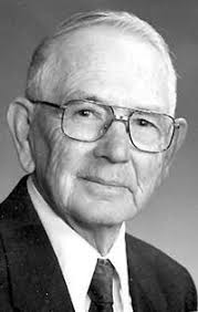 Van Chappell Obituary (2009)