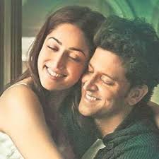 Stream Aimee Khan music