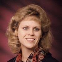 Kimberly Evans Obituary