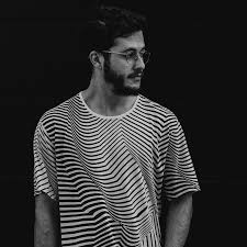 At the beard shed we are often asked how to apply beard oil. How Often Should You Use Beard Oil Hubpages