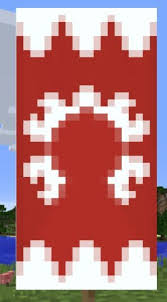 Pin Von The Lordofsorrows Auf Minecraft