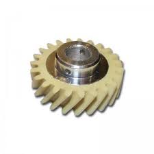 We did not find results for: Geschwindigkeits Kontrollplatte Speed Control Plate