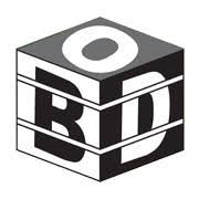 Sc fabrica de zahăr bod sa este una dintre cele patru fabrici producătoare de zahăr din ţară, fiind singura societate de acest realizarea staţiei de epurare a apelor uzate şi menajere. Fabrica De Zahar Bod Home Facebook