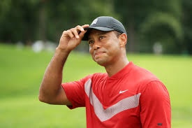 After yesterday's post about tiger woods and his muscle building, someone showed me a few links about golf and steroids. Tiger Woods Tiger S Top 10 Greatest Career Shots