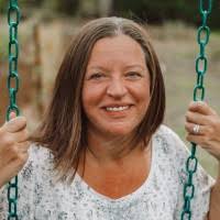 800+ "Bethany" profiles