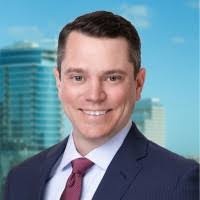 Sterling Kidd's Instagram, Twitter & Facebook