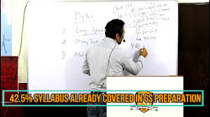 History Optional for IAS 2019 | IAS Coaching Online | UPSC Syllabus -  YouTube