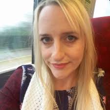 Spin for Smart Works Newcastle 2020