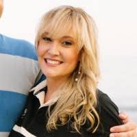 Britton-Grace Toothman