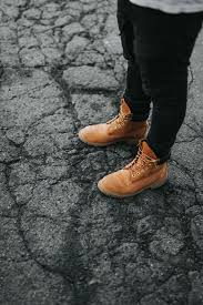 Wear with long sleeve tee, down vest & skinny jeans Timberland Boots 1080p 2k 4k 5k Hd Wallpapers Free Download Wallpaper Flare