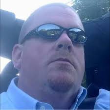 Has anyone used the drager scba? And your thoughts?