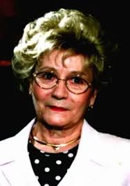 Obituary information for Helen June Depper