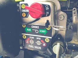 Gasoline, when properly stored, can last between 3 and 6 months. Does Ethanol Free Gas Go Bad Fuel Shelf Life Comparisons Thriving Yard