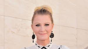 Sandra Lee Sells Georgia Town House One Month After Listing