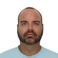 1500+ "Erwin" profiles