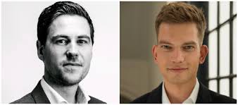 Leonardo Hotels kondigt twee GM-wisselingen aan