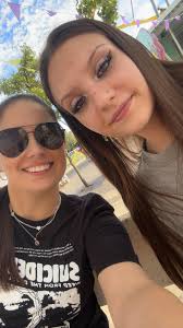 Great experience at Rockville music festival