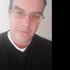 The Sheridan School of History