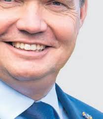 Gemerts Nieuwsblad wk14-2023 by Gemert Media