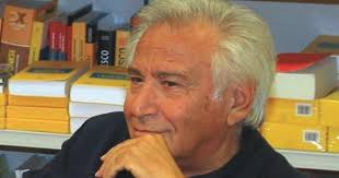 Mezzogiorno Federato, Signorile: «La nostra idea per la rinascita del Sud» 