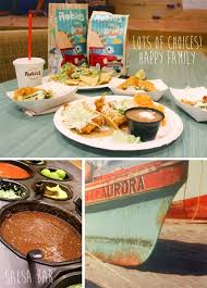 Maybe you would like to learn more about one of these? My Kids Love Rubio S Fish Tacos Popsicle Blog